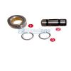Brake shoe repair kit CH026
