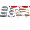 Brake shoe repair kit ST1200