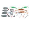 Brake shoe repair kit E-9644
