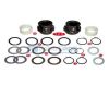 S-Camshaft repair kit E-2696A