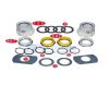 S-Camshaft repair kit E-1357A