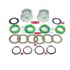 S-Camshaft repair kit BP9006