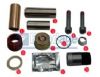 Knorr caliper repair kits K000375