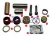 Knorr Caliper Repair Kits K010813