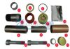 Knorr caliper repair kits K000004