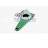 slack adjuster-Chinese type,slack adjuster 72178C(Automatic)