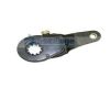 slack adjuster-European type ,slack adjuster 1010E-R(Manual)