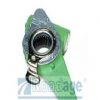 slack adjuster-European type , slack adjuster 70954(4024)(Automatic)
