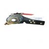 slack adjuster-European type ,slack adjuster RY476(Automatic)