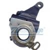 slack adjuster-European type ,Self-set ASA T80014