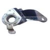 slack adjuster-European type ,Self-set ASA T80009