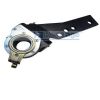 slack adjuster-European type ,Self-set ASA T80021