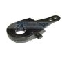 slack adjuster-Japanese type,slack adjuster T0820(Manual)