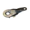 slack adjuster-Korean type,slack adjuster 1010D-L(Manual)