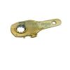 slack adjuster-USA type,slack adjuster N1010A(Manual)
