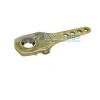 slack adjuster-USA type ,slack adjuster 1040D(Manual)