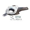 slack adjuster-USA type ,slack adjuster 10214(Automatic)