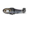 slack adjuster-USA type ,slack adjuster Z10112602(Automatic)