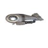slack adjuster-USA type ,slack adjuster 065172(Automatic)