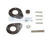 slack adjuster repair kit A-01(Manual)