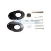 slack adjuster repair kit A-02(Manual)