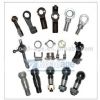 Tie rod assemblies-Korean type