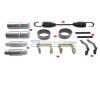 Brake shoe repair kit E-2286