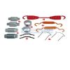 Brake shoe repair kit 4707Q