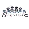 S-Camshaft repair kit E-2086AHD