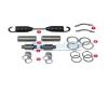 Brake shoe repair kit A5962