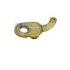 slack adjuster-USA type ,slack adjuster H2810W(Manual)