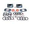 S-Camshaft repair kit E-11450