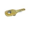 slack adjuster-USA type ,slack adjuster 1030(Manual)
