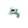 slack adjuster-Chinese type,slack adjuster 72177C(Automatic)