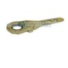 slack adjuster-European type,slack adjuster 3730F(Manual)
