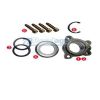 S-Camshaft repair kit E-6078