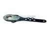 slack adjuster-European type,slack adjuster J1060(Manual)
