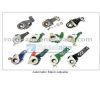 slack adjuster-European type , slack adjusters(Automatic)