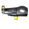 slack adjuster-USA type,slack adjuster RW801102(Automatic)