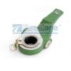 slack adjuster-European type ,slack adjuster 79258(Automatic)