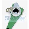 slack adjuster-European type ,slack adjusters 72178C(4049)(Automatic)