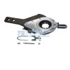 slack adjuster-USA type ,slack adjuster 10146(Automatic)