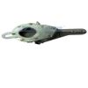 slack adjuster-European type ,slack adjuster 12024E(Automatic)