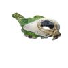 slack adjuster-Chinese type,slack adjuster 79351(Automatic)