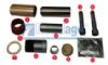 Knorr caliper repair kits K000472