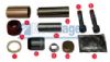 Knorr caliper repair kits K001915