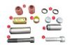 Knorr caliper repair kits K001928