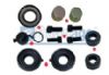 Meritor Caliper Repair Kits MCK1244