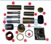 Knorr caliper repair kits K000365