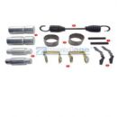Brake shoe repair kit E-2286